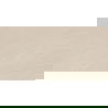 Mexen Netiva Crema vzorek glazované rektifikované dlažby G1, dlaždice podlahovo-stěnová, mat - TL316-01-S