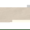 Mexen Netiva Crema vzorek glazované rektifikované dlažby G1, dlaždice podlahovo-stěnová, mat - TL316-01-S