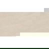 Mexen Netiva Crema vzorek glazované rektifikované dlažby G1, dlaždice podlahovo-stěnová, mat - TL316-01-S