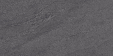 Mexen Netiva Šedá vzorek glazované rektifikované keramiky. G1, podlahová-stěnová dlaždice, matná - TL316-02-S