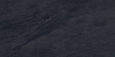 Mexen Netiva Nero vzorek glazovaného rektifikovaného gresu G1, podlahová a stěnová dlaždice, mat - TL316-04-S