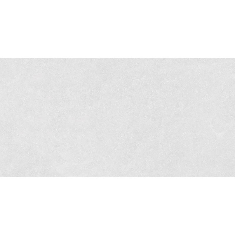 Mexen Rock Bianco vzorek glazované rektifikované dlaždice G1, podlahová-stěnová dlaždice, mat - TL317-00-S