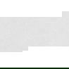 Mexen Rock Bianco vzorek glazované rektifikované dlaždice G1, podlahová-stěnová dlaždice, mat - TL317-00-S