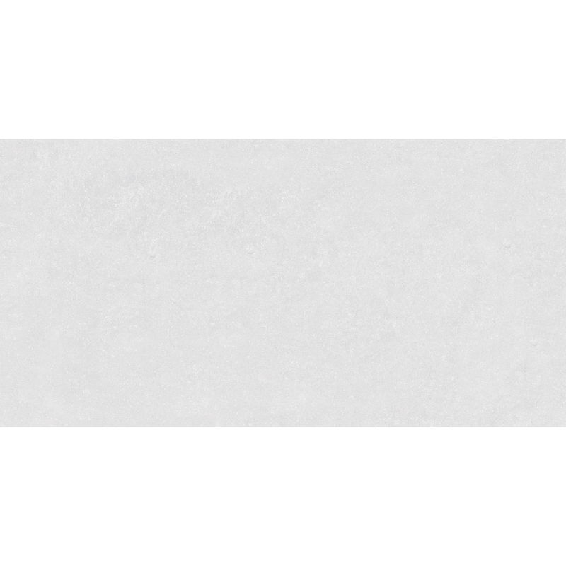 Mexen Rock Bianco vzorek glazované rektifikované dlaždice G1, podlahová-stěnová dlaždice, mat - TL317-00-S