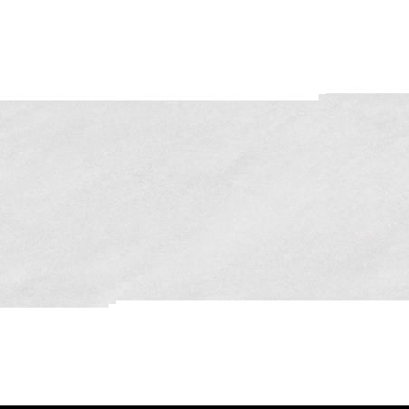Mexen Rock Bianco vzorek glazované rektifikované dlaždice G1, podlahová-stěnová dlaždice, mat - TL317-00-S