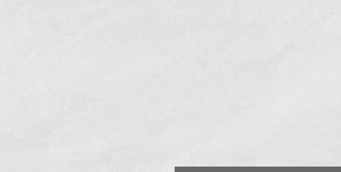 Mexen Rock Bianco vzorek glazované rektifikované dlaždice G1, podlahová-stěnová dlaždice, mat - TL317-00-S