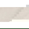 Mexen Elora Bianco vzorek glazované rektifikované gresové dlaždice G1, podlahová-stěnová dlaždice, mat - TL320-00-S