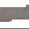 Mexen Elora Šedá vzorek glazované rektifikované gresy G1, podlahová a nástěnná dlaždice, mat - TL320-02-S