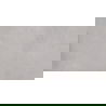 Mexen Elora Steel vzorek glazované rekt. G1, dlažba podlahovo-stěnová, mat - TL320-03-S