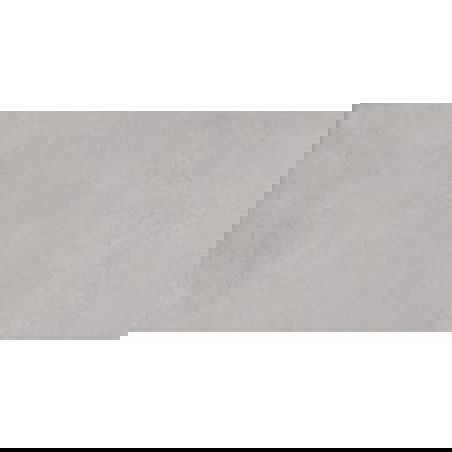 Mexen Elora Steel vzorek glazované rekt. G1, dlažba podlahovo-stěnová, mat - TL320-03-S