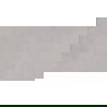 Mexen Elora Steel vzorek glazované rekt. G1, dlažba podlahovo-stěnová, mat - TL320-03-S