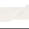 Mexen Elora Snow vzorek glazovaného gresu rekt. G1, dlaždice podlahovo-stěnová, matná - TL320-04-S