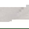 Mexen Elora Stříbrný vzorek glazované rektifikované dlažby G1, podlahová a stěnová dlaždice, matná - TL320-05-S