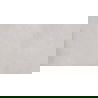 Mexen Elora Stříbrný vzorek glazované rektifikované dlažby G1, podlahová a stěnová dlaždice, matná - TL320-05-S