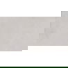 Mexen Elora Stříbrný vzorek glazované rektifikované dlažby G1, podlahová a stěnová dlaždice, matná - TL320-05-S