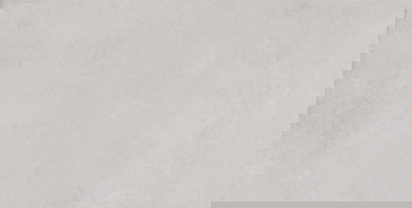Mexen Elora Stříbrný vzorek glazované rektifikované dlažby G1, podlahová a stěnová dlaždice, matná - TL320-05-S