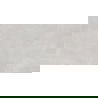 Mexen Dimona Stříbrný vzorek glazované rektifikované dlažby G1, podlahová-stěnná dlaždice, matná - TL321-02-S
