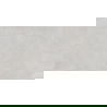 Mexen Dimona Stříbrný vzorek glazované rektifikované dlažby G1, podlahová-stěnná dlaždice, matná - TL321-02-S