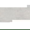 Mexen Dimona Stříbrný vzorek glazované rektifikované dlažby G1, podlahová-stěnná dlaždice, matná - TL321-02-S