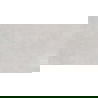 Mexen Dimona Stříbrný vzorek glazované rektifikované dlažby G1, podlahová-stěnná dlaždice, matná - TL321-02-S