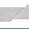 Mexen Dimona Bianco vzorek glazované rektifikované dlaždice G1, podlahová a stěnová dlaždice, matná - TL321-05-S