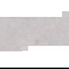 Mexen Dimona Bianco vzorek glazované rektifikované dlaždice G1, podlahová a stěnová dlaždice, matná - TL321-05-S