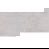 Mexen Dimona Bianco vzorek glazované rektifikované dlaždice G1, podlahová a stěnová dlaždice, matná - TL321-05-S
