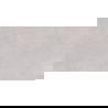 Mexen Dimona Bianco vzorek glazované rektifikované dlaždice G1, podlahová a stěnová dlaždice, matná - TL321-05-S