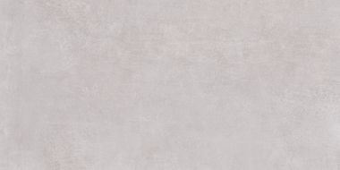 Mexen Dimona Bianco vzorek glazované rektifikované dlaždice G1, podlahová a stěnová dlaždice, matná - TL321-05-S