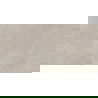 Mexen Monteli Greige vzorek glazované rektifikované dlaždice G1, podlahová-nástěnná, mat - TL322-02-S