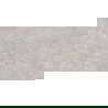 Mexen Monteli Stříbrný vzorek glazované rektifikované dlaždice G1, podlahová a stěnová dlaždice, matná - TL322-04-S