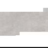 Mexen Monteli Stříbrný vzorek glazované rektifikované dlaždice G1, podlahová a stěnová dlaždice, matná - TL322-04-S