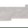 Mexen Monteli Stříbrný vzorek glazované rektifikované dlaždice G1, podlahová a stěnová dlaždice, matná - TL322-04-S