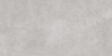 Mexen Monteli Stříbrný vzorek glazované rektifikované dlaždice G1, podlahová a stěnová dlaždice, matná - TL322-04-S