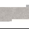 Mexen Runa Perlový vzorek glazované rektifikované kameniny G1, podlahová a stěnová dlaždice, matná - TL323-02-S