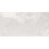 Mexen Rafael Stříbrný vzorek glazované rektifikované dlaždice, podlahová-stěnová, mat - TL324-02-S