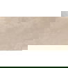 Mexen Rafael Béžová vzorek skleněného slinutého rekt. G1, podlahová-stěnová dlaždice, mat - TL324-03-S