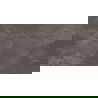 Mexen Rafael Choco vzorek glazované rektifikované gresové dlaždice G1, podlahová a stěnová dlaždice, matná - TL324-04-S