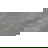 Mexen Rafael Šedá vzorek glazované rektifikované dlaždice G1, podlahová a stěnová dlaždice, matná - TL324-00-S