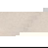 Mexen Town Pearl vzorek glazovaného rektifikovaného gresu G1, dlaždice podlahová-stěnová, mat - TL325-02-S