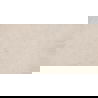 Mexen Town Pearl vzorek glazovaného rektifikovaného gresu G1, dlaždice podlahová-stěnová, mat - TL325-02-S