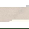 Mexen Town Pearl vzorek glazovaného rektifikovaného gresu G1, dlaždice podlahová-stěnová, mat - TL325-02-S