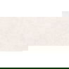 Mexen Deago Bianco vzorek glazovaného rektifikovaného gresu G1, dlaždice podlahová-stěnná, matná - TL326-00-S