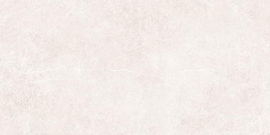 Mexen Deago Bianco vzorek glazovaného rektifikovaného gresu G1, dlaždice podlahová-stěnná, matná - TL326-00-S