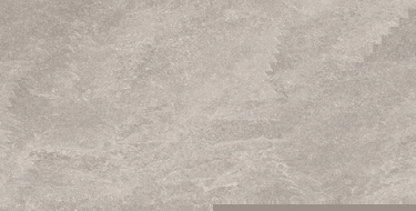 Mexen Canberra Pearl vzorek glazované dlaždice rek. G1, podlahová-stěnová dlaždice, matná - TL328-03-S