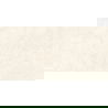 Mexen Elvas Bianco vzorek glazovaného rektifikovaného gresu G1, dlaždice podlahová a nástěnná, matná - TL330-04-S