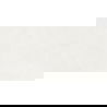 Mexen Onida Bianco vzorek glazované rektifikované dlažby G1, dlaždice podlahovo-stěnná, mat - TL331-00-S