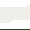 Mexen Onida Bianco vzorek glazované rektifikované dlažby G1, dlaždice podlahovo-stěnná, mat - TL331-00-S