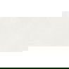 Mexen Onida Bianco vzorek glazované rektifikované dlažby G1, dlaždice podlahovo-stěnná, mat - TL331-00-S