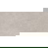Mexen Onida Šedý vzorek glazované rektifikované dlaždice G1, dlaždice podlahová-stěnná, matná - TL331-01-S